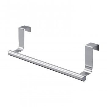 簡単 扉 ステンレス製のタオルかけ キッチン Ab シャイニングストア 通販 Yahoo ショッピング