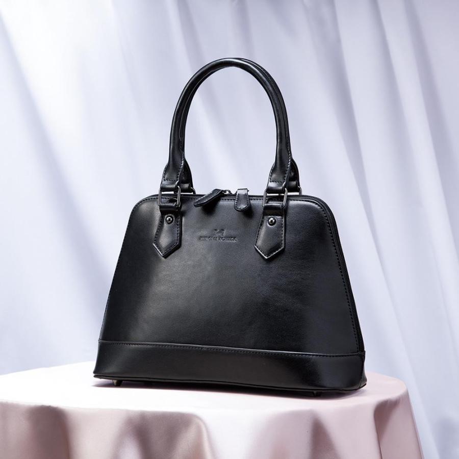 HIROMI ICHIDA ドーム型バッグ : シャイニングストア - 通販