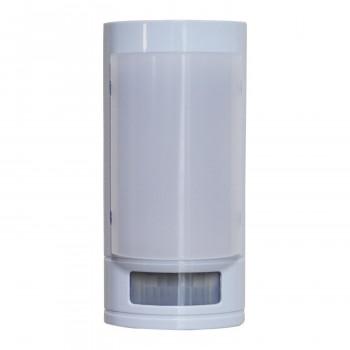 センサーライト エレガント : シャイニングストア - 通販 - Yahoo