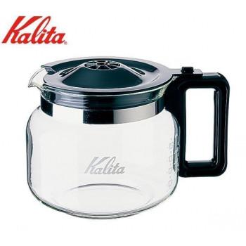 カリタ業務用コーヒーメーカー 業務用コーヒーマシン | コーヒー機器総合メーカーカリタ【Kalita】