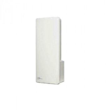 マスプロ電工 SKY WALLIE mini 屋内・屋外両用 家庭用UHFアンテナ 簡易