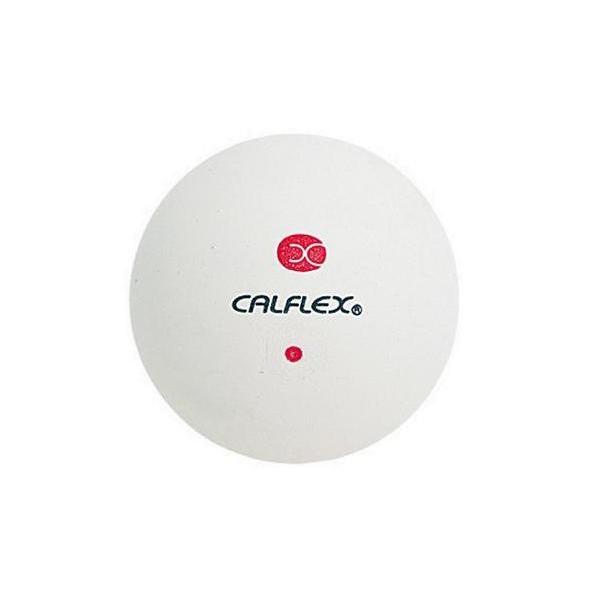 CALFLEX カルフレックス 軟式 一般用セーフティバルブソフトテニスボール12球入 CLB-4012｜shiningstore｜03