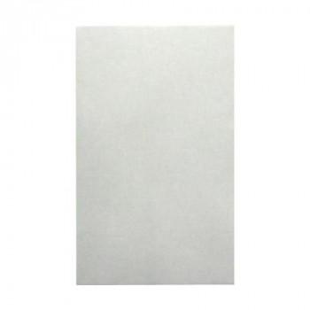 日本製 平型アイロン台 大アイロン台 21 76×46cm 15241 : シャイニング