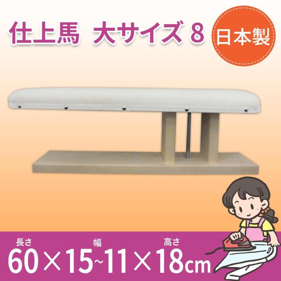 壁紙 AN60904 ランダムストライプ 52cm x 10m 4本セット 1ロール