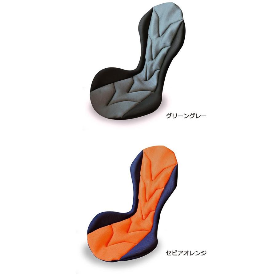 Mission Praise☆REVERSPORT RS-1 Mission-Praise ミッションプライズ リバースポルト RS-1 ミラノレッド