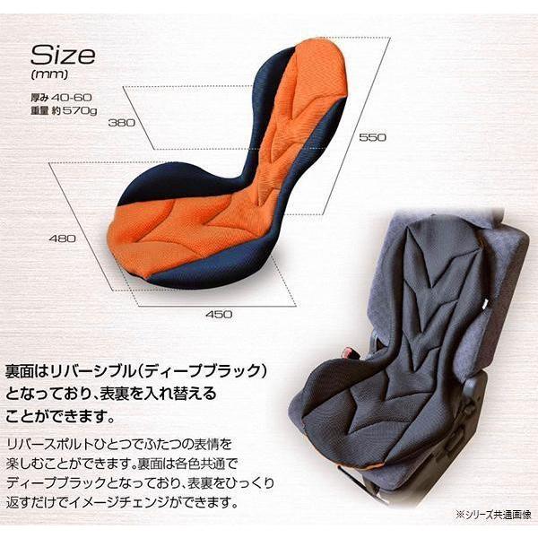 Mission Praise☆REVERSPORT RS-1 Mission-Praise ミッションプライズ リバースポルト RS-1 セピア