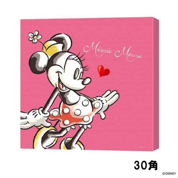 激安 ディズニー キャンバスパネル 30角 ハート ミニー H その他インテリア雑貨 小物 レビューを書きますか 書きません 販売価格 500円追加 Www Fattoriabacio Com