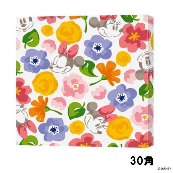 大注目 ディズニー キャンバスパネル 30角 パターン フラワーミニー H その他インテリア雑貨 小物 レビューを書きますか 書きます Www Fattoriabacio Com