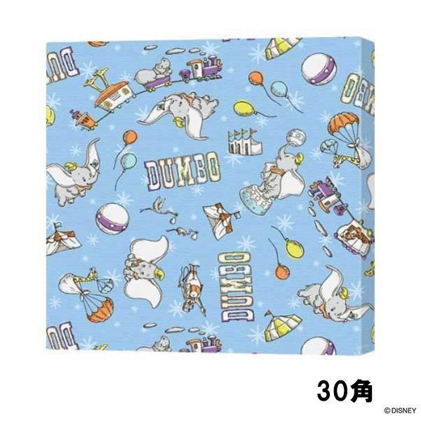 誠実 キャンバスパネル ディズニー 30角 H ダンボ パターン その他インテリア雑貨 小物 レビューを書きますか 書きます Www Colegiomacaya Cl