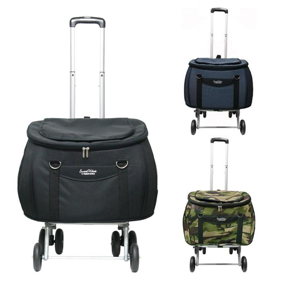 多機能ペットカート Sweet Heart(スイートハート) リュックタイプ