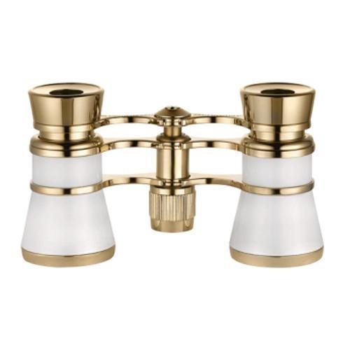 エッシェンバッハ swan(スワン) オペラグラス (3倍) 4443-1