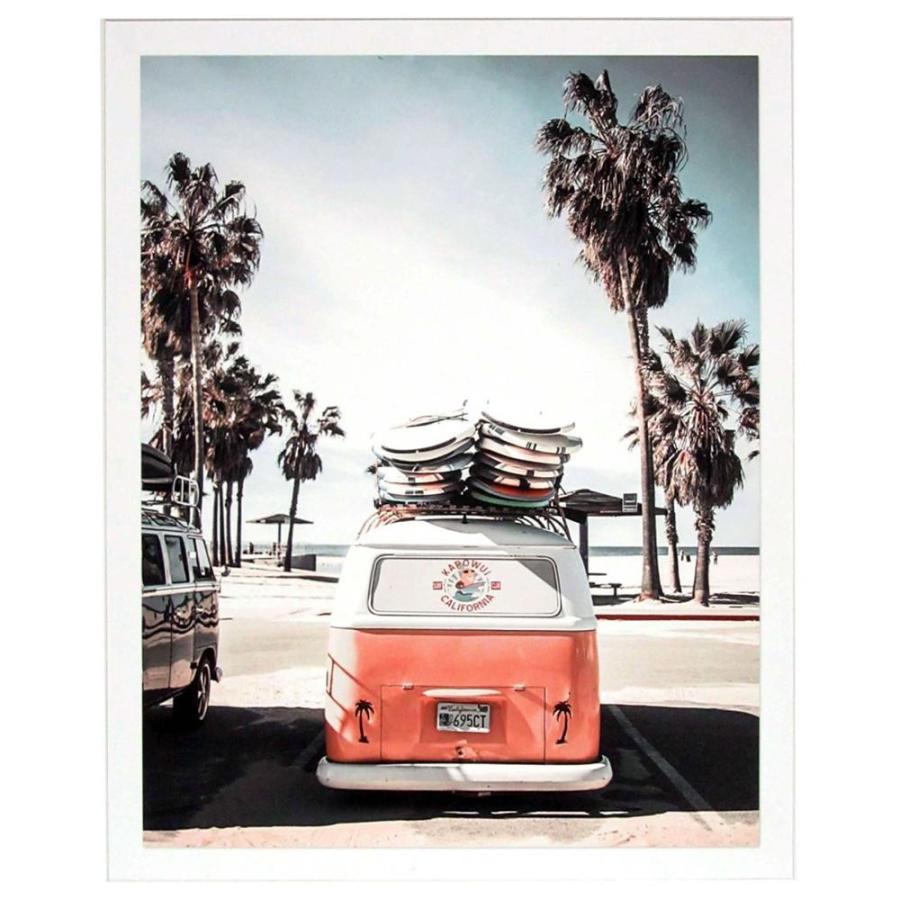 Travel Poster 30301の画像