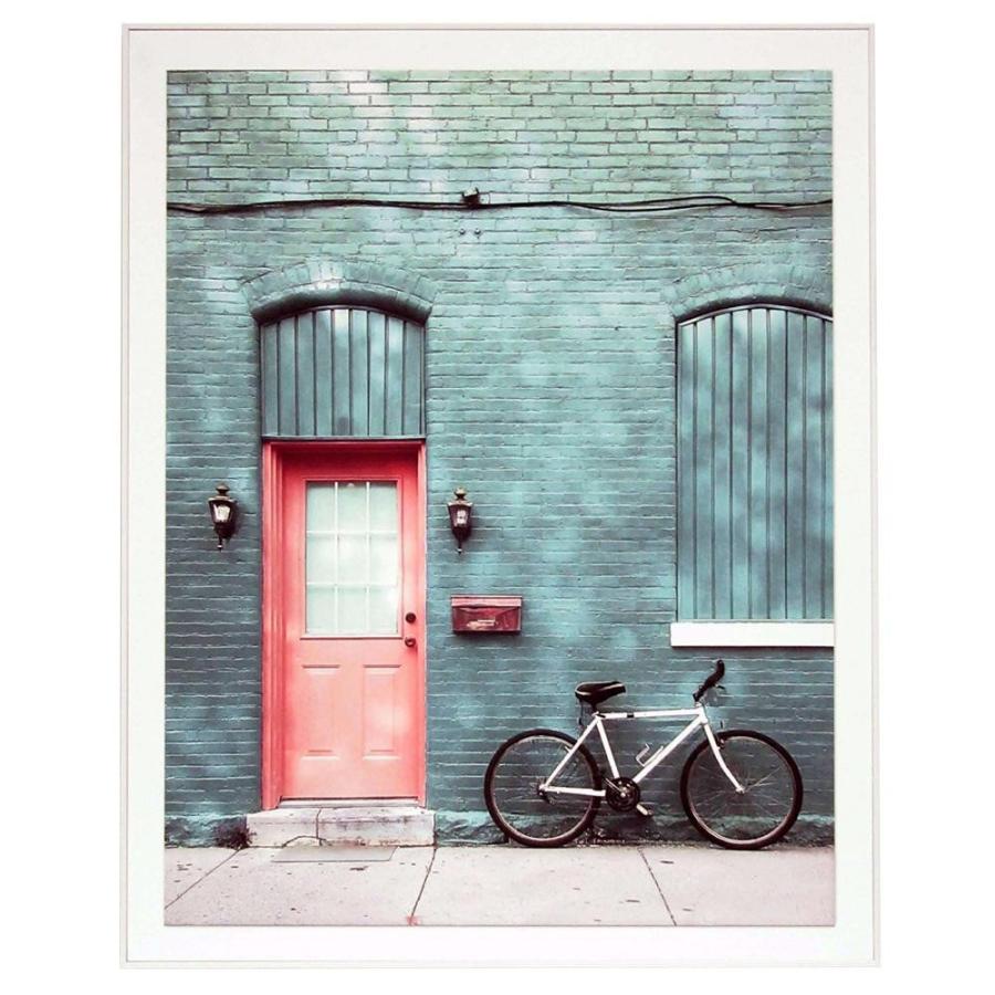 Travel Poster 30302の画像