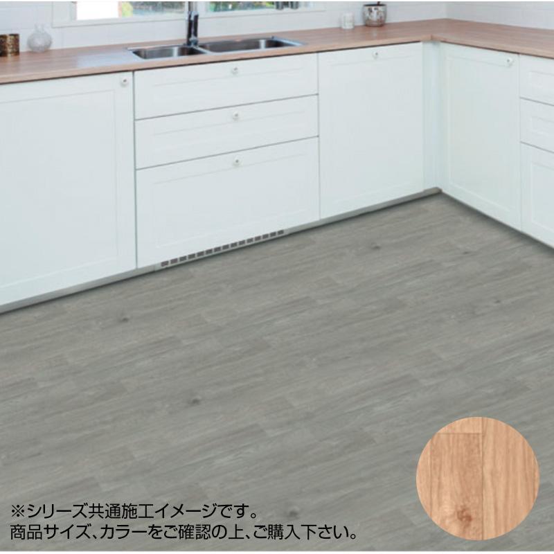 富双合成 クッションフロア スタイルフロア 約182cm幅×20m巻き 富双合成 クッションフロア スタイルフロア 約182cm幅×20m巻き