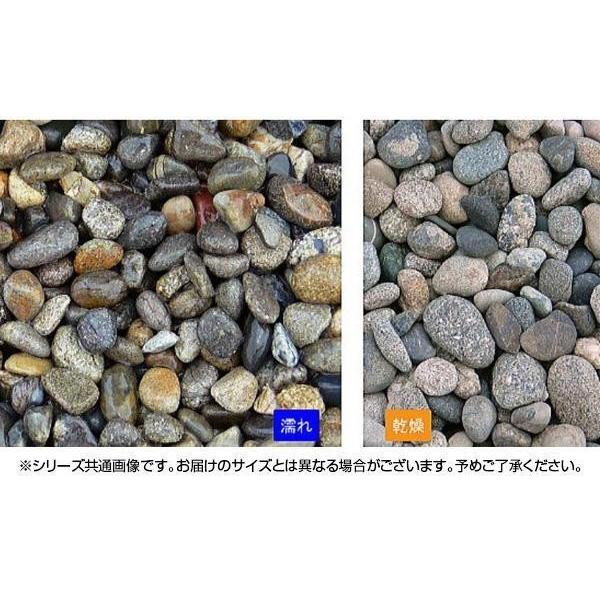 マツモト産業 ヤマト天然砂利 玉砂利 御浜 1分 2 5 3 5mm 内外 kg Diy 庭 ガーデニング Ab シャイニングストア 通販 Yahoo ショッピング