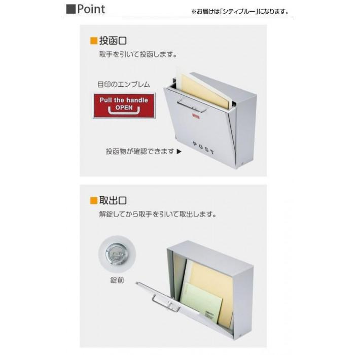 アシックス ローテジャパン ライト 26.5cm adidas アディダス レディース スニーカー 【adidas EQT Lacing