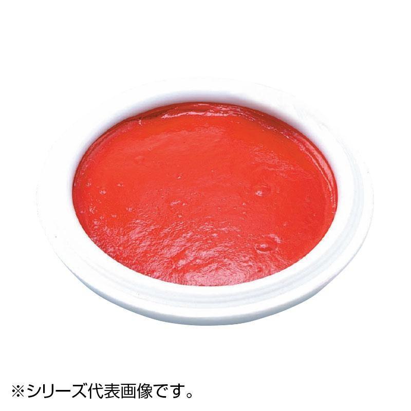 印泥 龍泉 光明 一両装 OB15-3 : シャイニングストア - 通販 - Yahoo