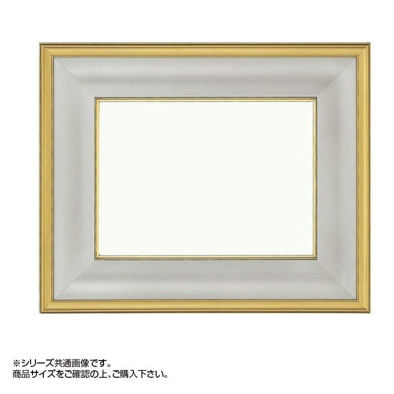 大額 3407 油額 SM 金泥の画像