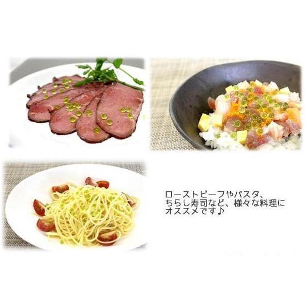 わさびーず わさビーズ - 有限会社 東洋商事