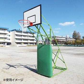 送料込 ミニバスケット用防護マット 50mm 2枚組 J403 Www Difsanmiguel Sanmiguelelalto Gob Mx