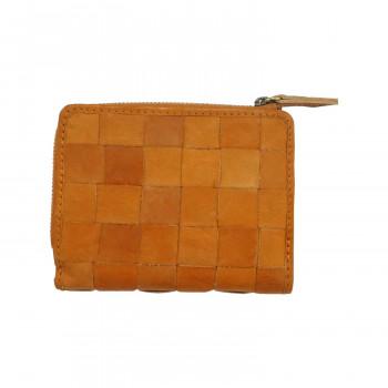 zucchero L字折財布 BR 40 48705 : シャイニングストア - 通販 - Yahoo