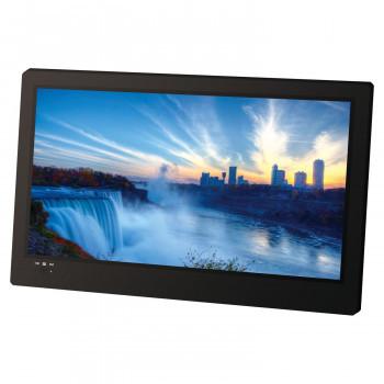 録画機能付 11 6インチ地上デジタルポータブルtv Ot Ft116ak テレビ