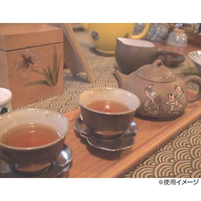 黒姫和漢薬研究所 野草茶房 甜茶 2g×24包×20箱セット｜shiningstore｜04