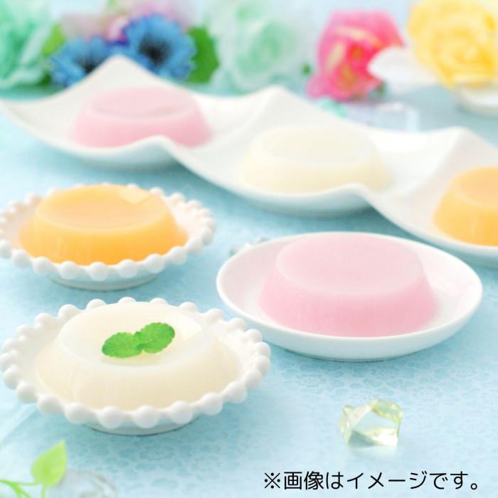 店舗用品 yommy shiningstore_ab-1633537