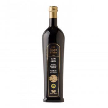 限定sale マニカルディ モデナ産 バルサミコ酢igp 1000ml 6本セット 6450 酢 バルサミコ酢 買取 公式 Solucionesvds Es