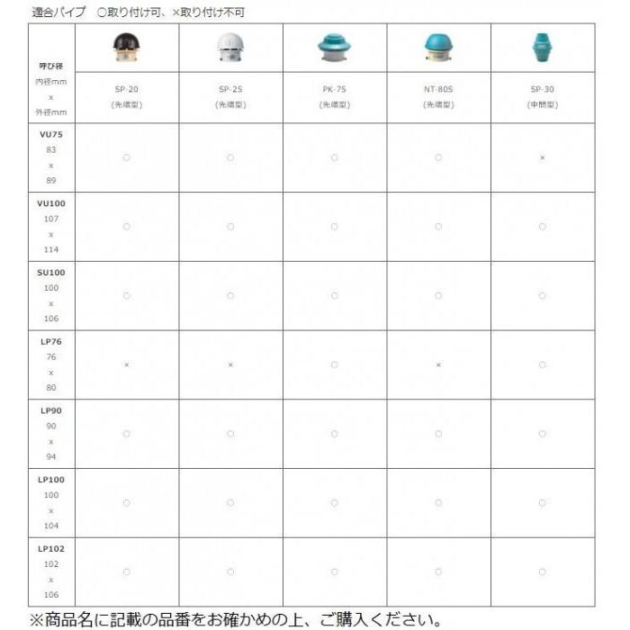 日本電興 トイレファン SP-20|shiningstore|03
