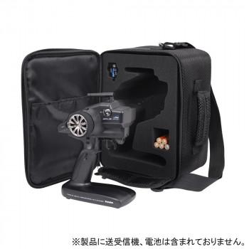 フタバ　T4PM PLUS R334SBS-E G_FORCEプロポバック G-FORCE ジーフォース TX Bag for 4PM(プロポバッグ4PM用) G0324