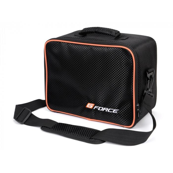 G-FORCE ジーフォース TX Bag for 4PM(プロポバッグ4PM用) G0324