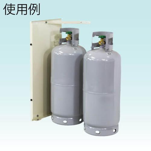 3連団子プレート業務用（LPガス専用） 楽天市場】ガス 焼き鳥コンロ 3本バーナー 大 横幅60cm×奥行き18cm×高