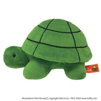 メル・ゼナ　ぬいぐるみ イーカプコン |モンスターハンター モンでふぉ ぬいぐるみ メル・ゼナ