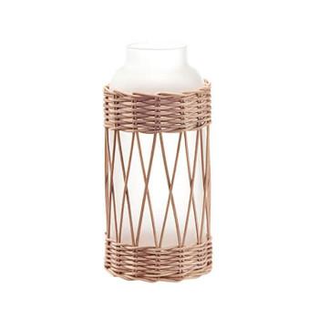 22681 ラタンフロストベース : シャイニングストア - 通販 - Yahoo