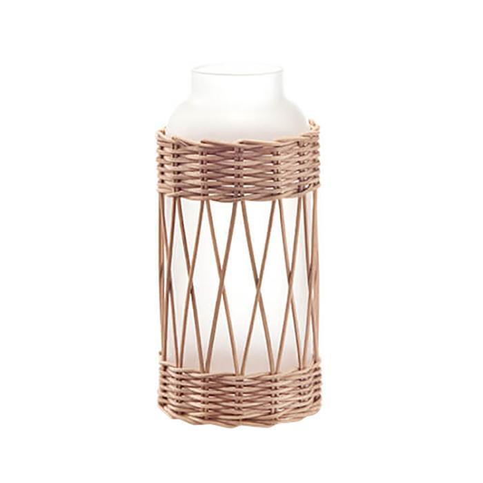 22681 ラタンフロストベース : シャイニングストア - 通販 - Yahoo