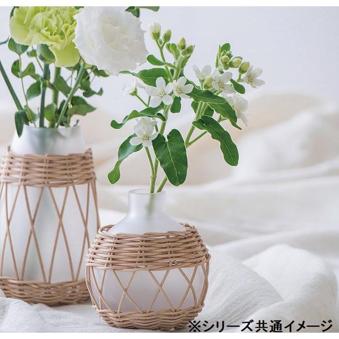 22681 ラタンフロストベース : シャイニングストア - 通販 - Yahoo