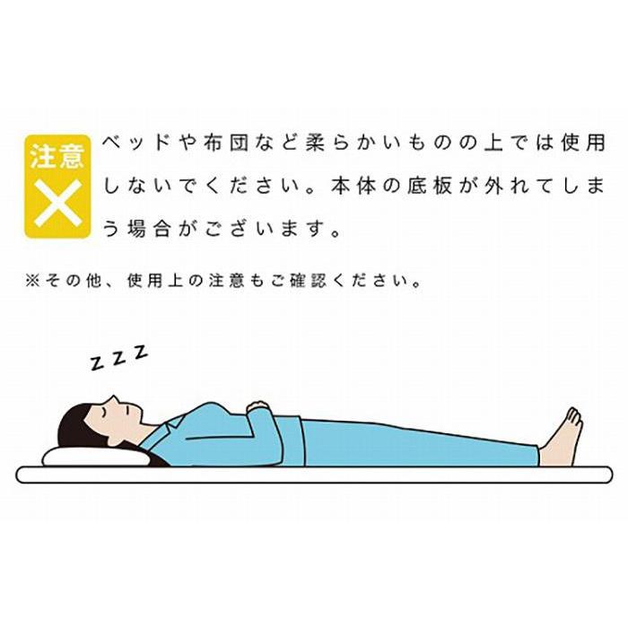 68%以上節約 中山式 快癒器 かいゆき 2球 4球セット 白 中山式 快癒器(かいゆき) 2球式 白