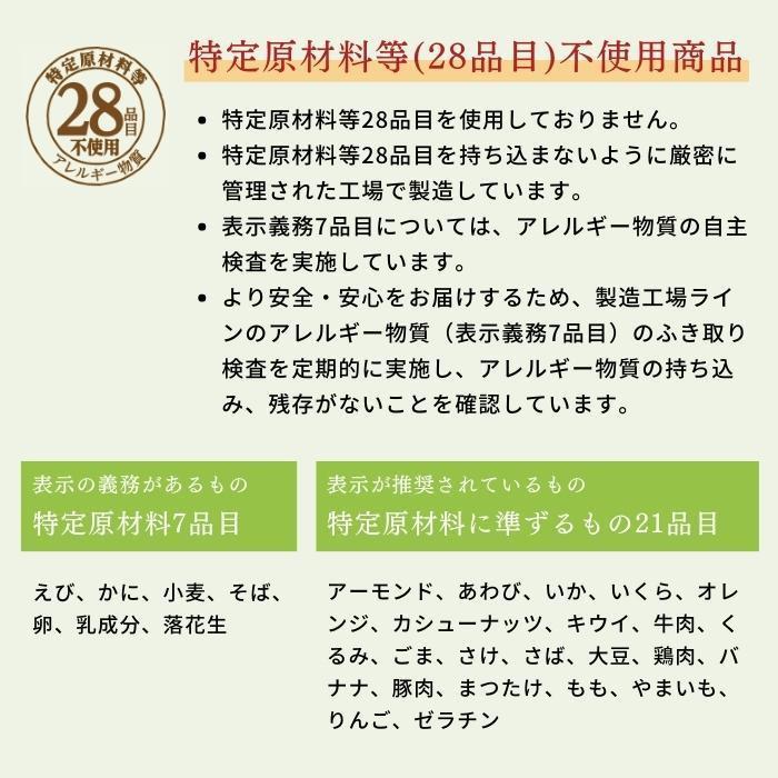 アルファー食品 サクッとライス 野菜カレースープ 190g ×40袋セット 11421638_4