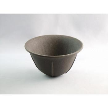 ニューセラミックフィルター NS-05 : シャイニングストア - 通販