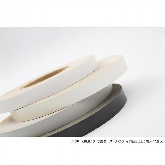 50個入 BIDOOR(ビドー) PP-77 プラス四方角 黒 大(54×54) 番号札 四角