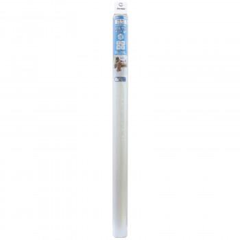 ペット用ひんやりマット ライトブルー 90×120cm INHM-01 LB | ブランド登録なし