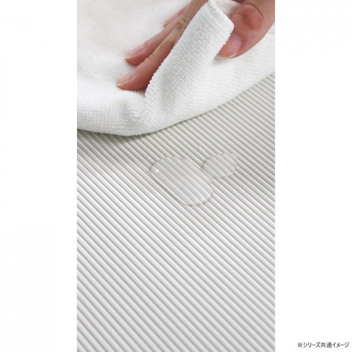 ペット用ひんやりマット ライトブルー 90×120cm INHM-01 LB | ブランド登録なし | 03