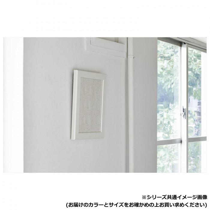 アルナ アクリル付 CF-ネオW(面金付) 四切(424x349) 10224_3