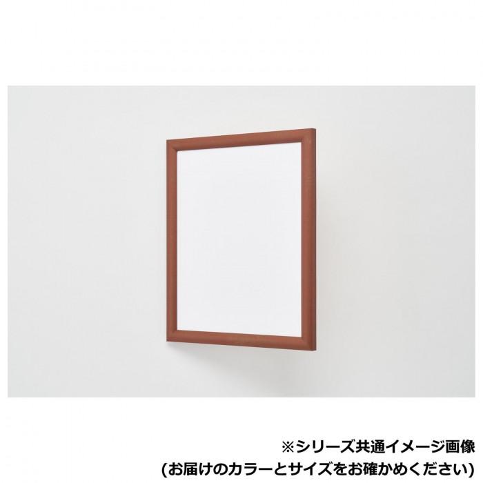 ブランド登録なし - アルナ アクリル樹脂付 YFM-IR A-2 16073