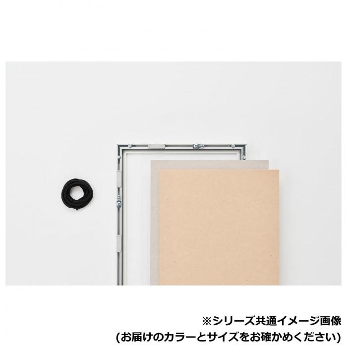 ブランド登録なし - アルナ アクリル樹脂付 YFM-IR A-2 16073