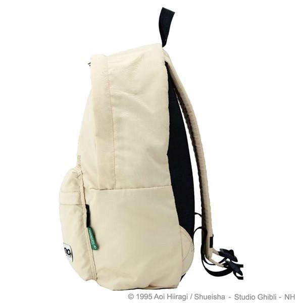 スタジオジブリ 耳をすませば アウトドアプロダクツ コラボデイパック