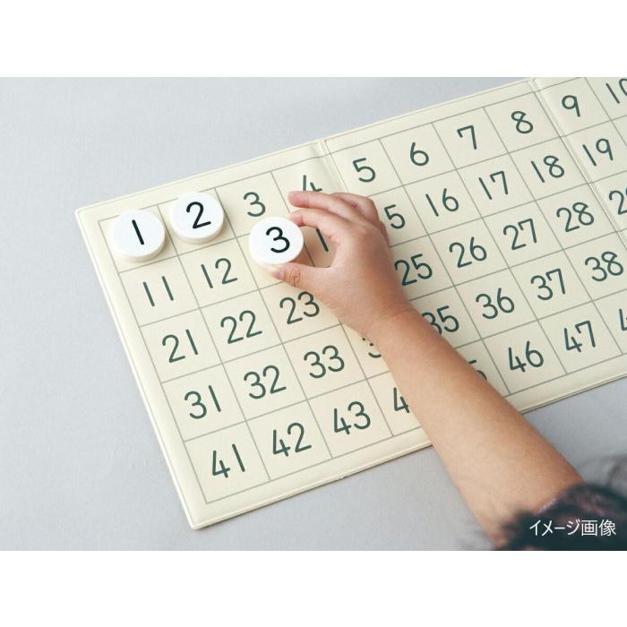 KUMON くもん 磁石あいうえお盤 1.5歳以上 JB-46 : シャイニングストア