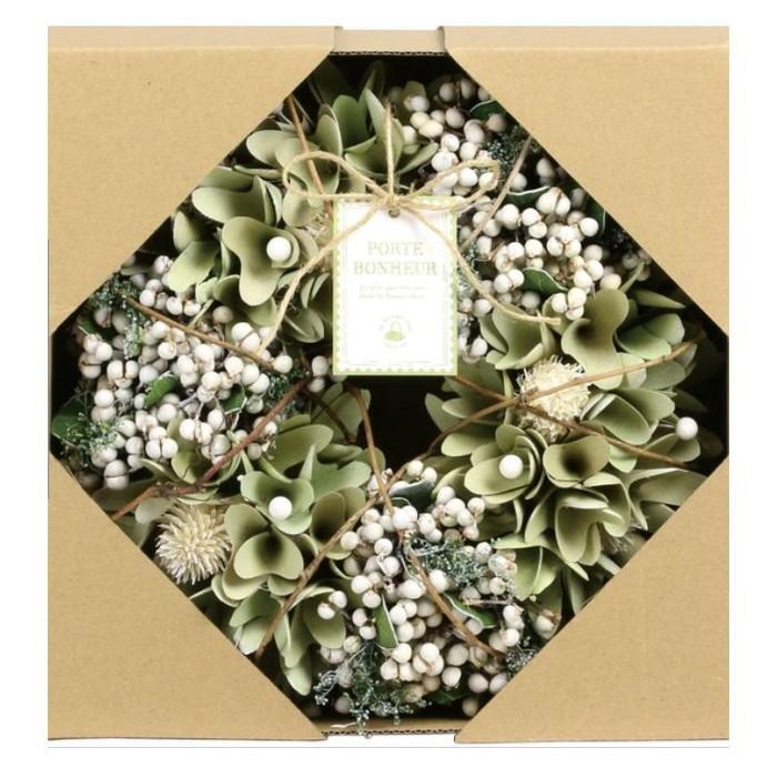 エスジーワンダーゾーン 完成リースφ25 660-058 : シャイニングストア