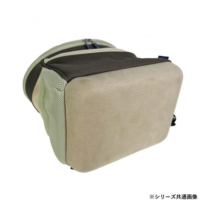 優美社 PT60-00 Pet Field （ペットフィールド） ペットキャリーバッグ